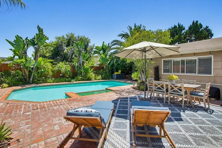 8917 Lemon Avenue, La Mesa, CA 91941 - #2
