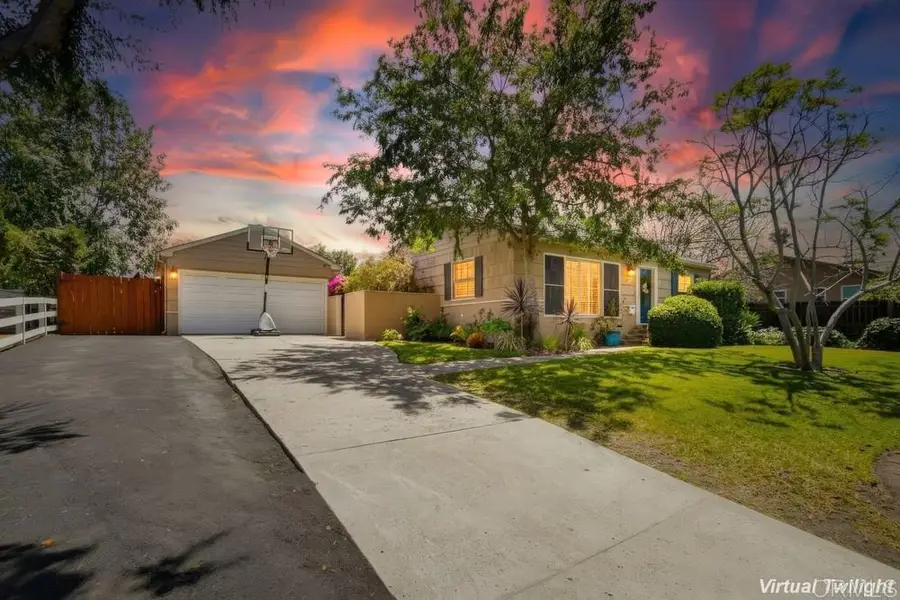 8917 Lemon Avenue, La Mesa, CA 91941 - #3