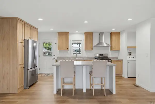 2700 E Valley Parkway #189, Escondido, CA 92027