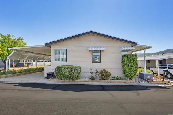 15420 Olde Highway 80 #SPC 56, El Cajon, CA 92021