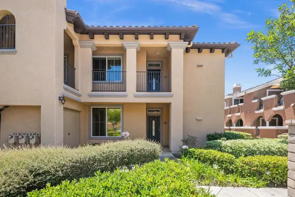 11149 Catarina Lane #87, San Diego, CA 92128