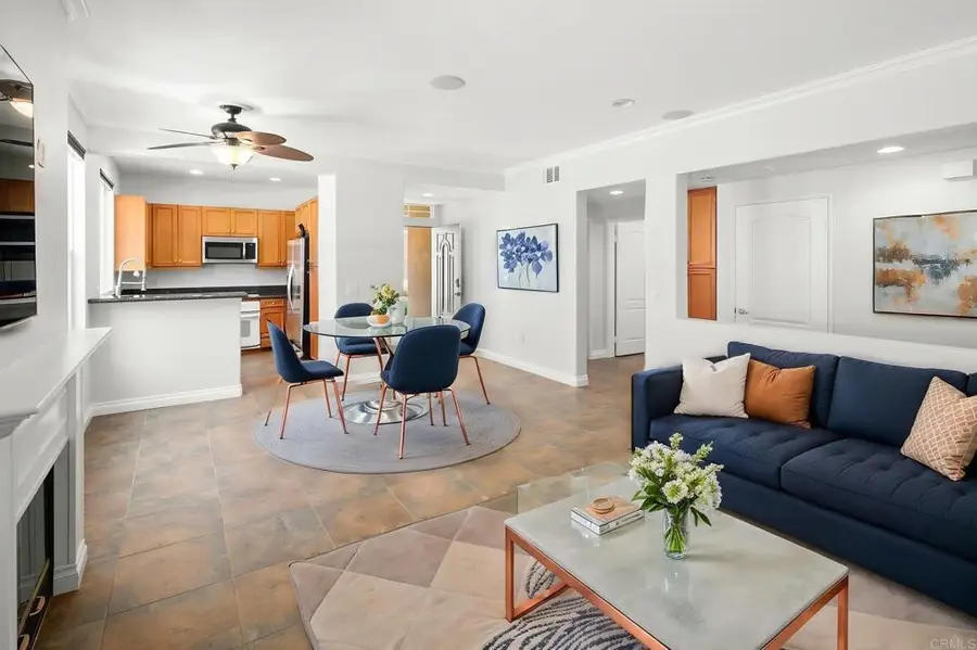11149 Catarina Lane #87, San Diego, CA 92128 - #3