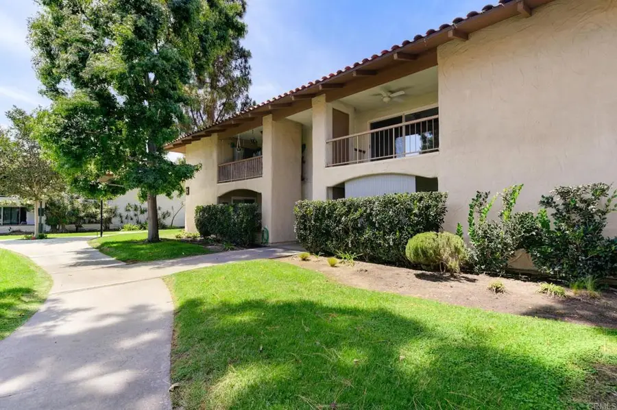 6049 Rancho Mission Rd #201, San Diego, CA 92108 - #2