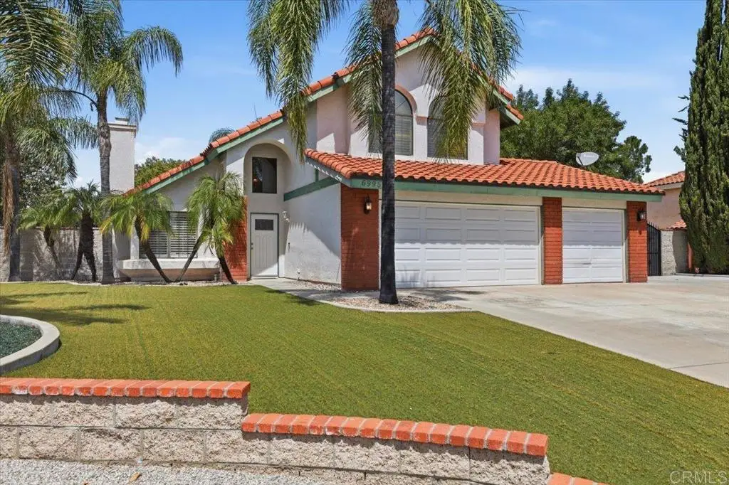 6995 Mission Grove Parkway N, Riverside, CA 92506 - #1