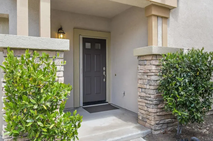 2971 West Canyon Avenue, San Diego, CA 92123 - #2