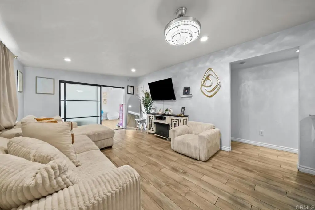 1362 Joliet Street, El Cajon, CA 92019 - #1