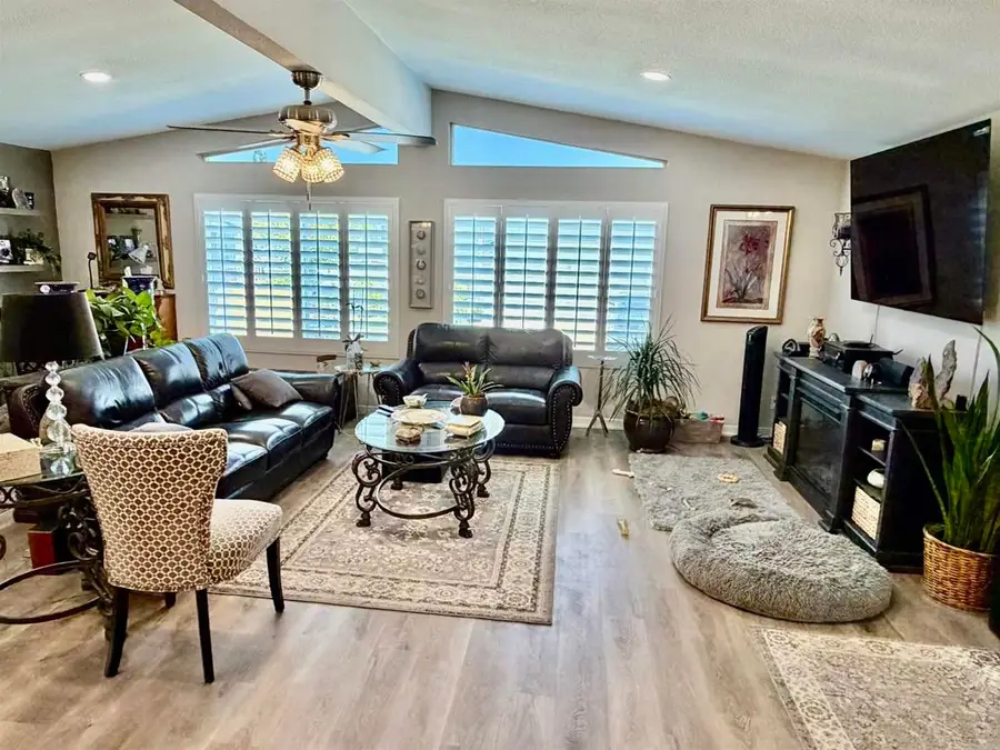 9255 N Magnolia Ave #SPC 325, Santee, CA 92071 - #2