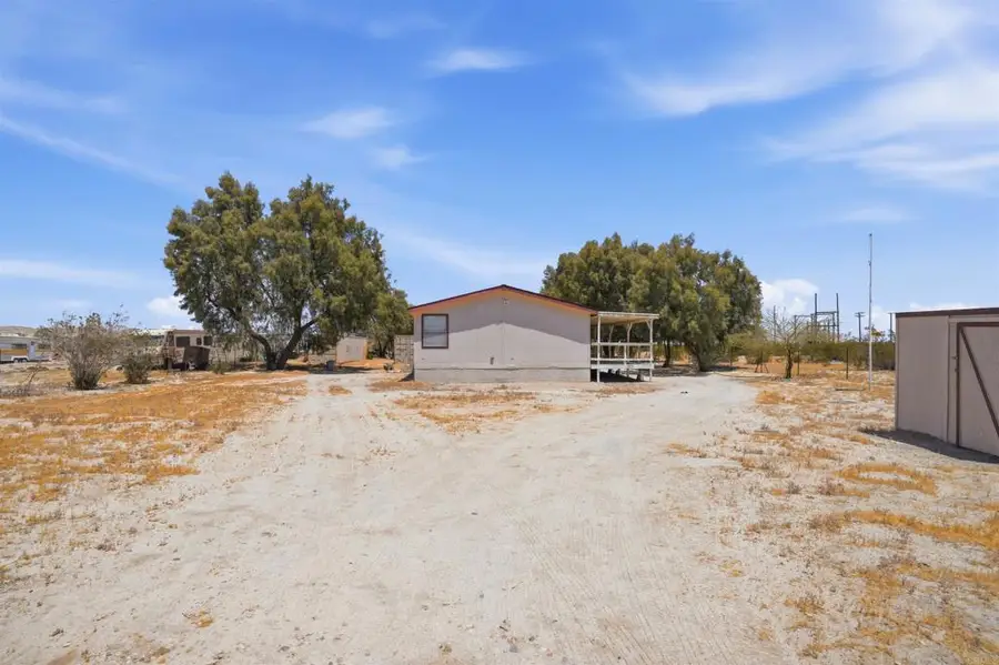 6455 1st Street, Borrego Springs, CA 92004 - #2