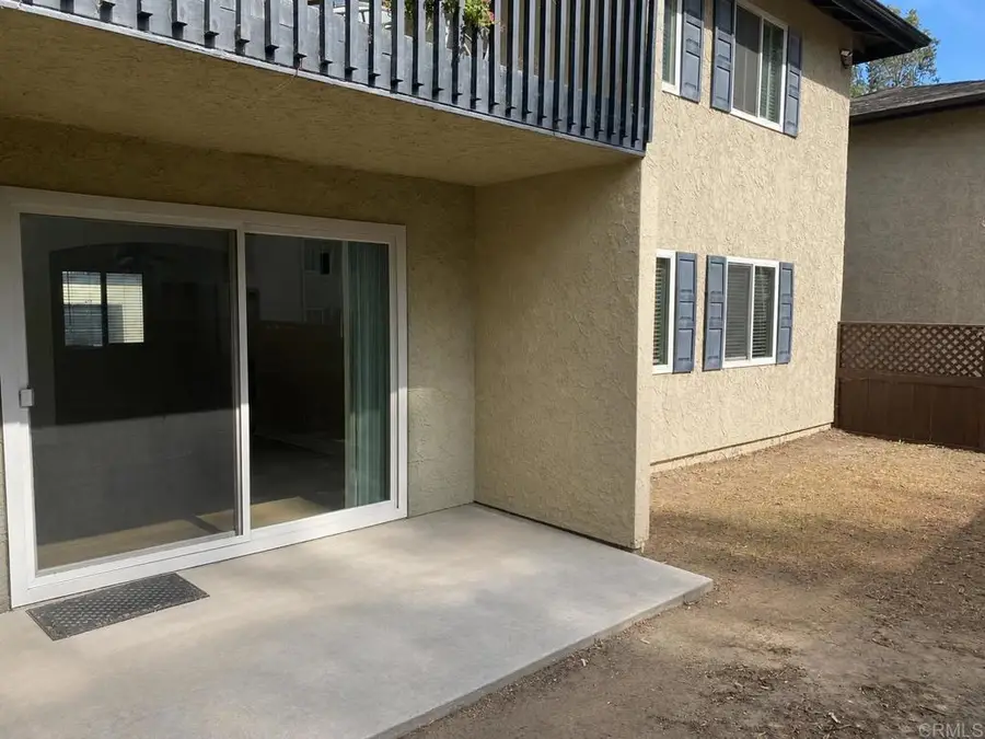 321 Rancho Dr #19, Chula Vista, CA 91911 - #2