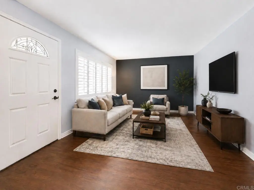 734 Anita Street, Chula Vista, CA 91911 - #1