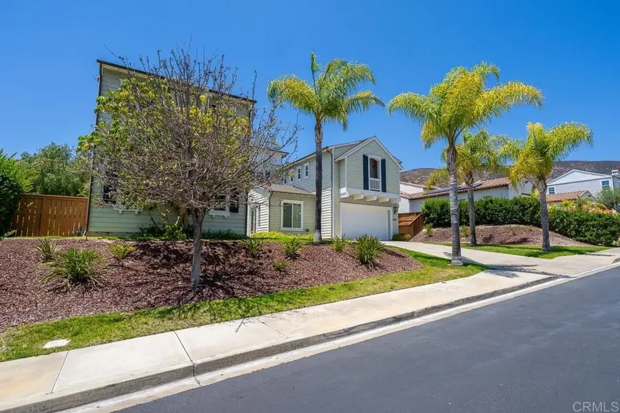 440 Evening View Drive, Chula Vista, CA 91914 - #3