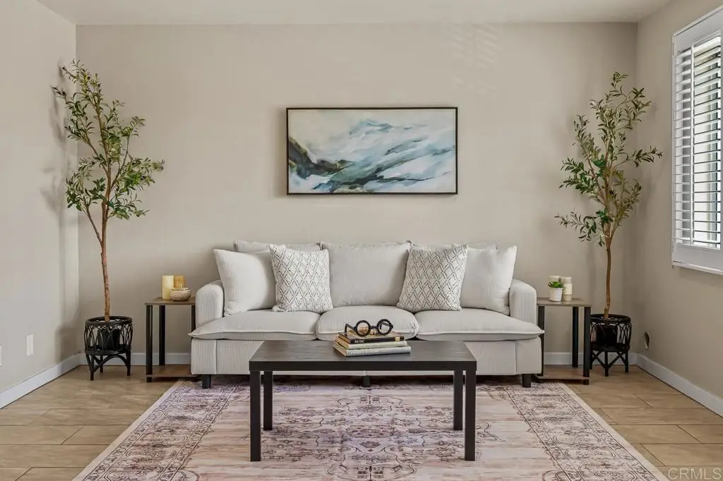 335 34th #9, San Diego, CA 92102 - #1