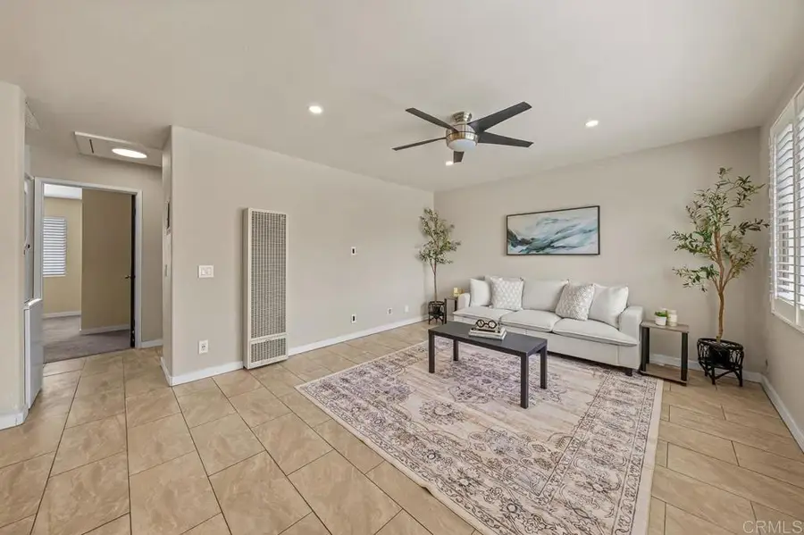 335 34th #9, San Diego, CA 92102 - #2