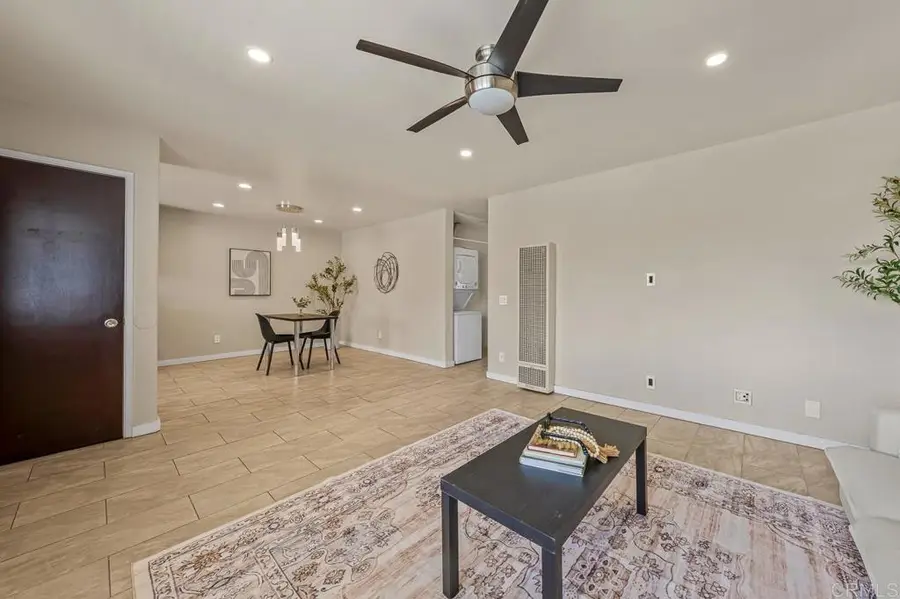 335 34th #9, San Diego, CA 92102 - #3