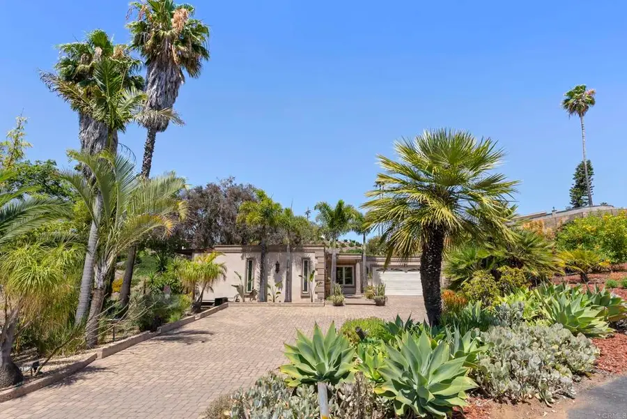 1215 Vista Grande Road, El Cajon, CA 92019 - #3