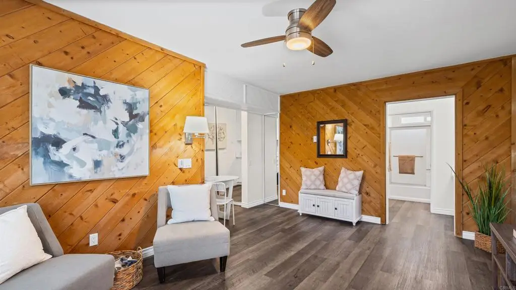 4180 Cleveland Ave #14, San Diego, CA 92103 - #1