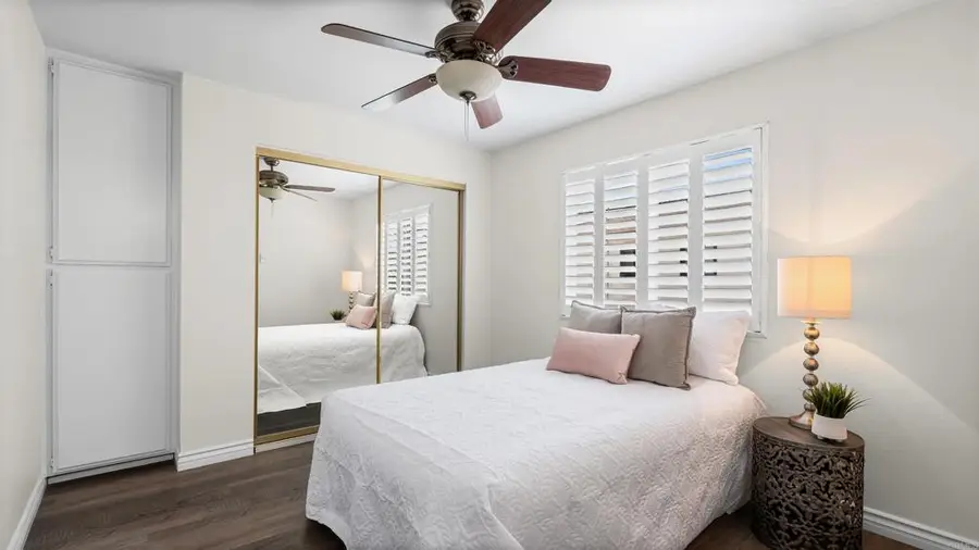 4180 Cleveland Ave #14, San Diego, CA 92103 - #2