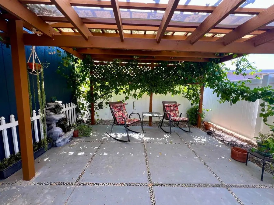 9255 N Magnolia Drive #11, Santee, CA 92071 - #3