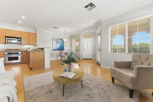 12615 Elisa Lane #166, San Diego, CA 92128