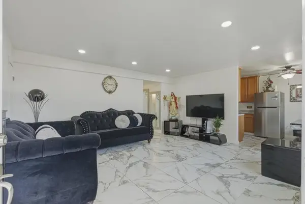 505 E Madison Ave #76, El Cajon, CA 92020