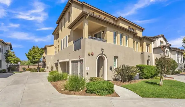 1713 Cripple Creek Drive #2, Chula Vista, CA 91915