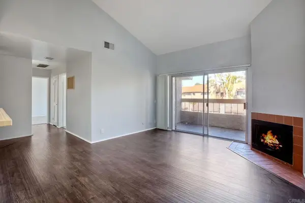 10350 Caminito Cuervo #111, San Diego, CA 92108