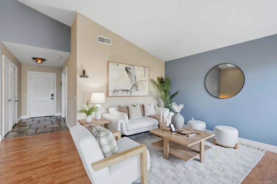 2038 Woodland, Escondido, CA 92027 - #3