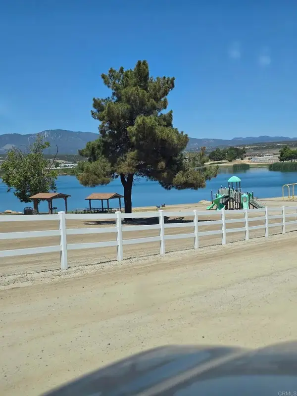 789 Crazy Horse Canyon Drive, Aguanga, CA 92536