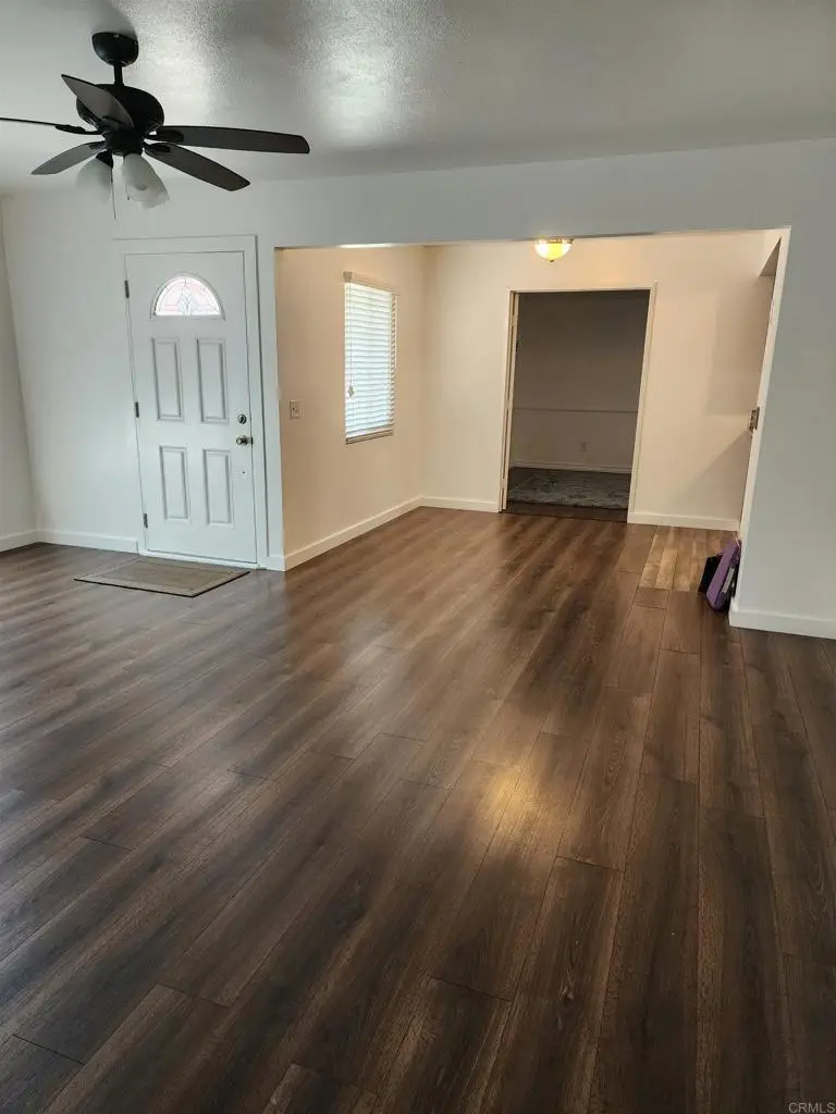 388 N Pierce Street, El Cajon, CA 92020 - #2