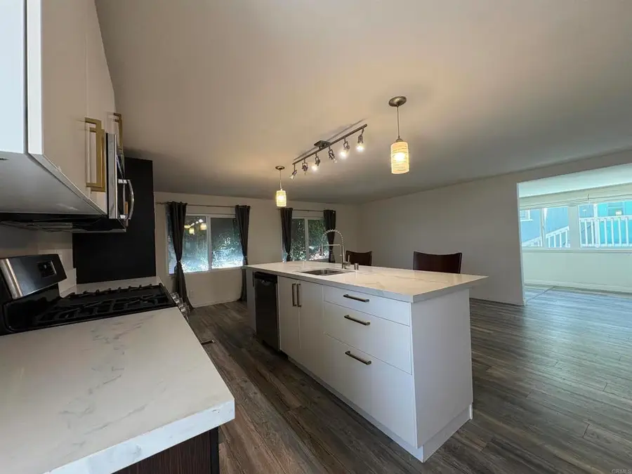 1815 Sweetwater Rd. #121, Spring Valley, CA 91977 - #2