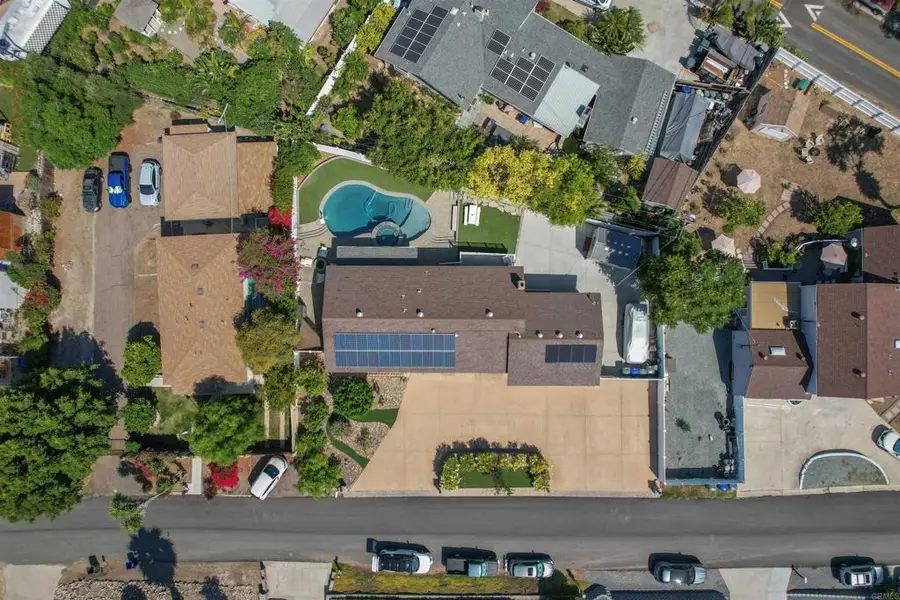 10336 Don Pico Ct, Spring Valley, CA 91978 - #3