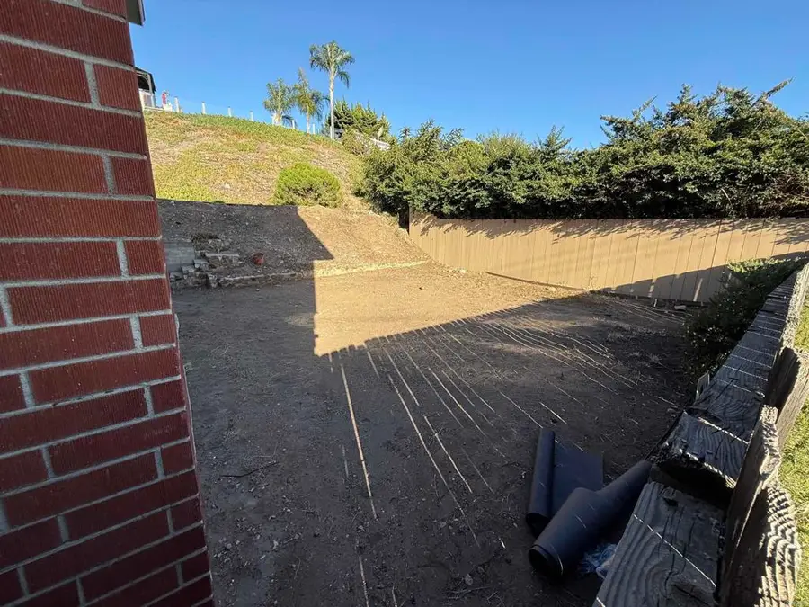 8519 Harwell Drive, San Diego, CA 92119 - #2