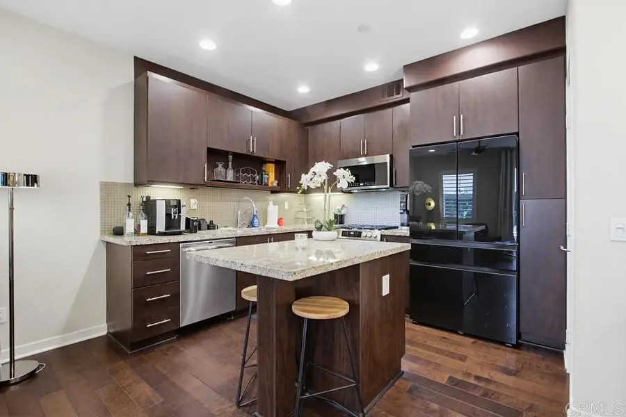 2115 Cosmo Way, San Marcos, CA 92078 - #2