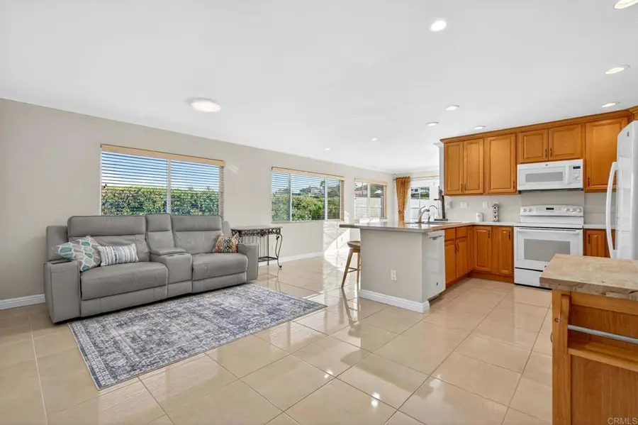 17412 Graciosa Road, San Diego, CA 92128 - #2