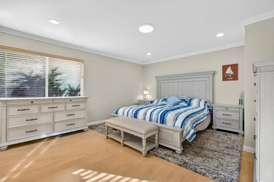 17412 Graciosa Road, San Diego, CA 92128 - #3