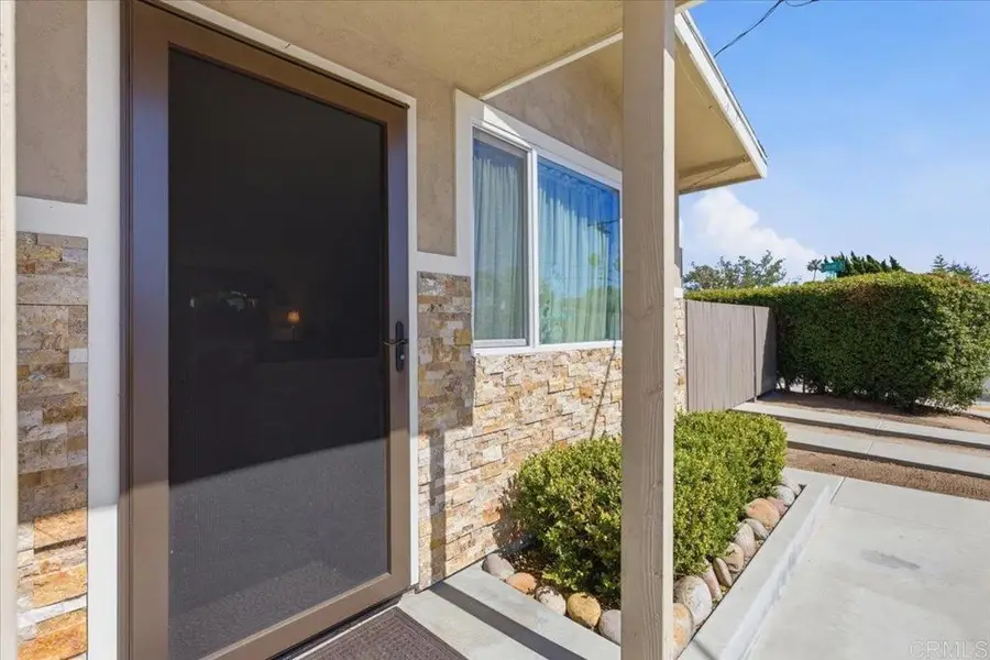 5101 Diane Ave, San Diego, CA 92117 - #3