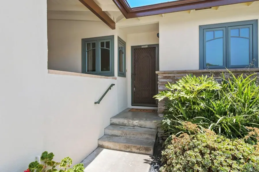 795 Deland Court, El Cajon, CA 92020 - #2