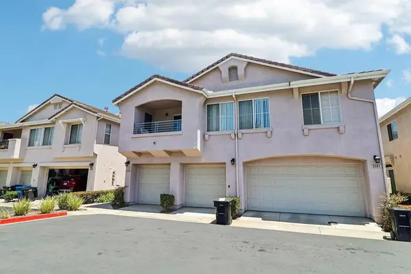 1139 S Cabrillo Drive, Chula Vista, CA 91910