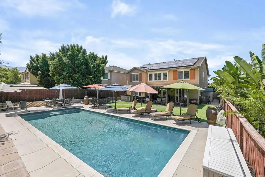 11285 Figtree Terrace Road, Corona, CA 92883 - #3