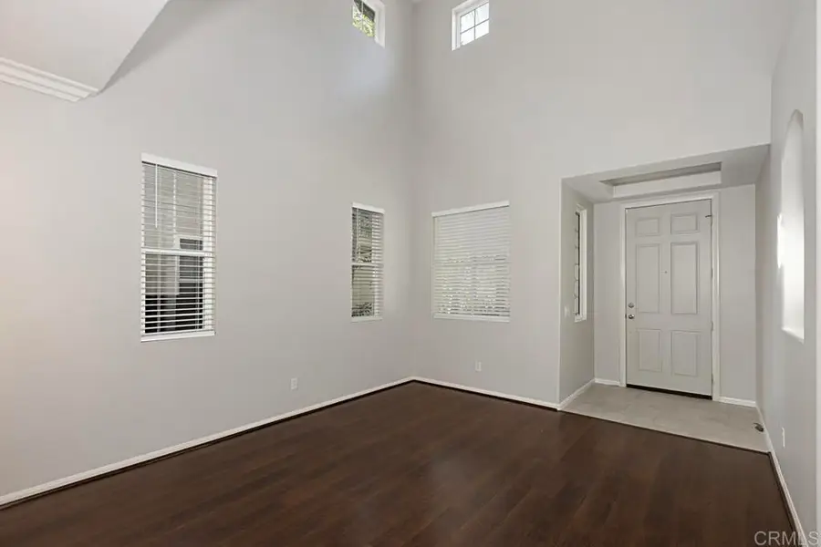 11966 Cypress Valley Drive, San Diego, CA 92131 - #3