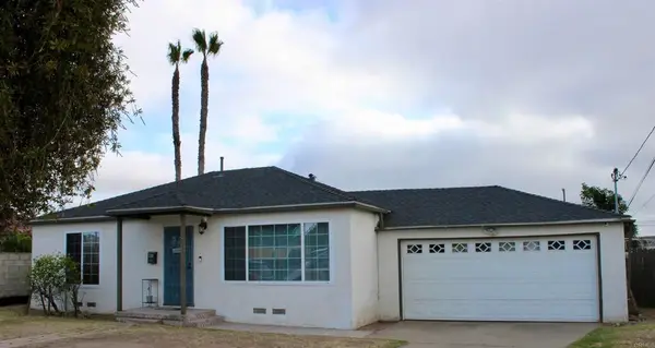 790 Brightwood Avenue, Chula Vista, CA 91910