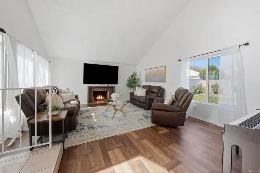 1861 Katella Street, San Diego, CA 92154 - #2