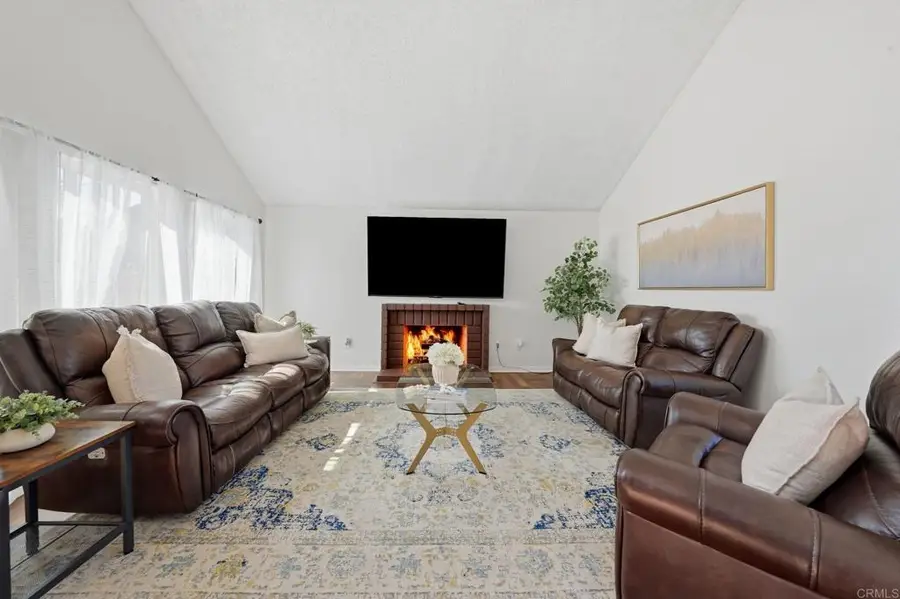 1861 Katella Street, San Diego, CA 92154 - #3