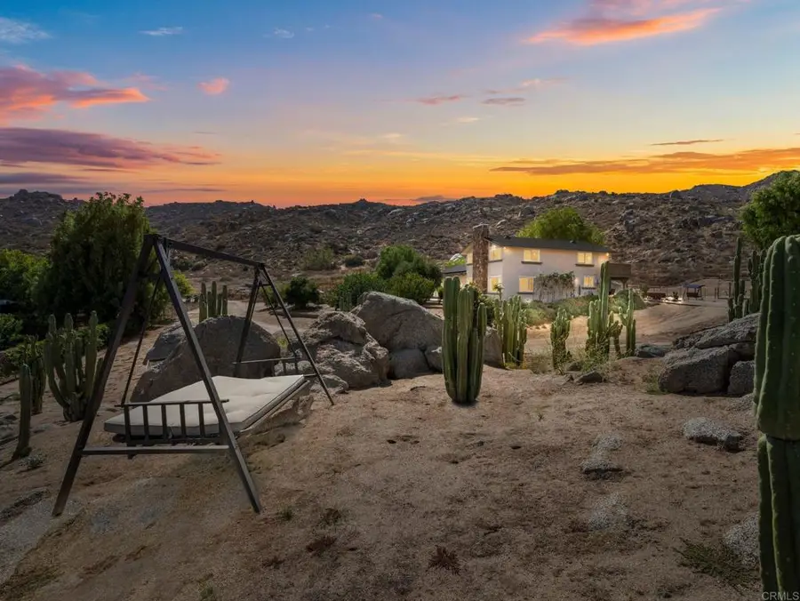 23621 California Avenue, Hemet, CA 92545 - #2