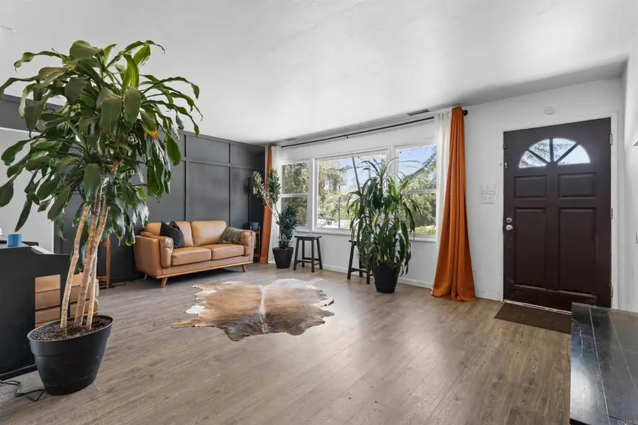 1315 Hillcrest Drive, Alpine, CA 91901 - #2
