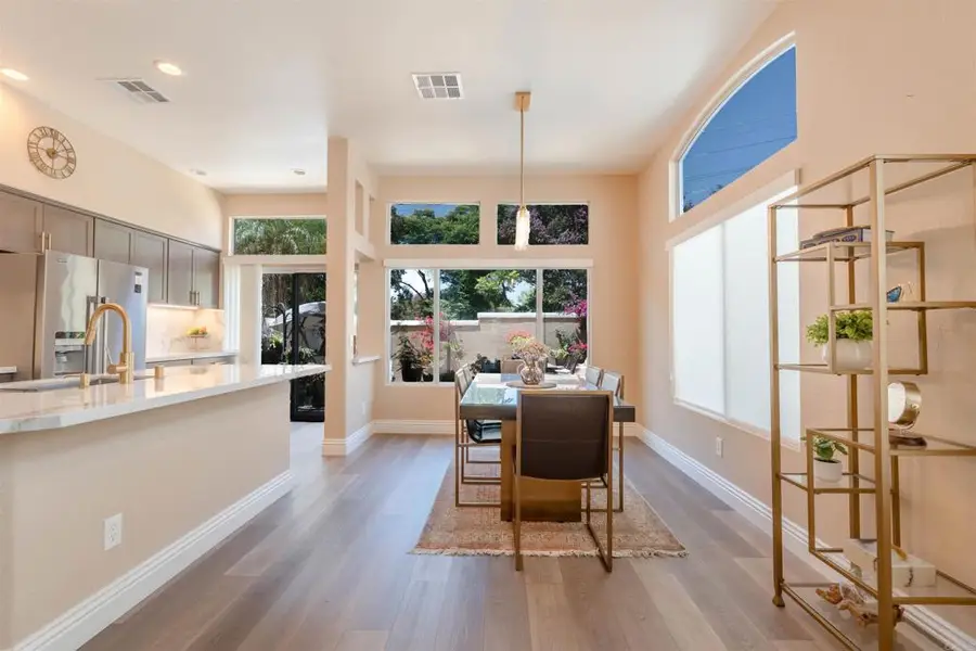 11944 Cypress Canyon Road #3, San Diego, CA 92131 - #2