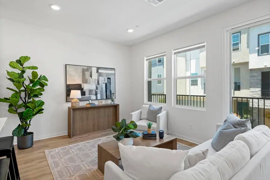 354 Fitzpatrick Road #108, San Marcos, CA 92069 - #2