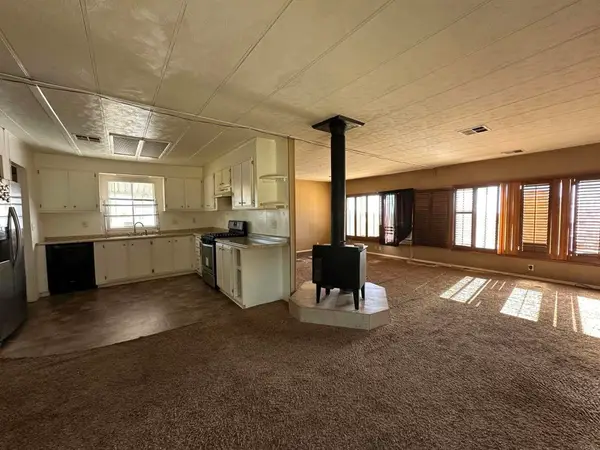 39400 Terwilliger Road, Anza, CA 92539