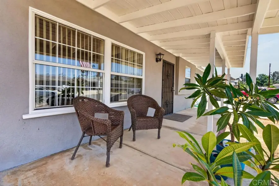 1600 Norran Avenue, El Cajon, CA 92019 - #2