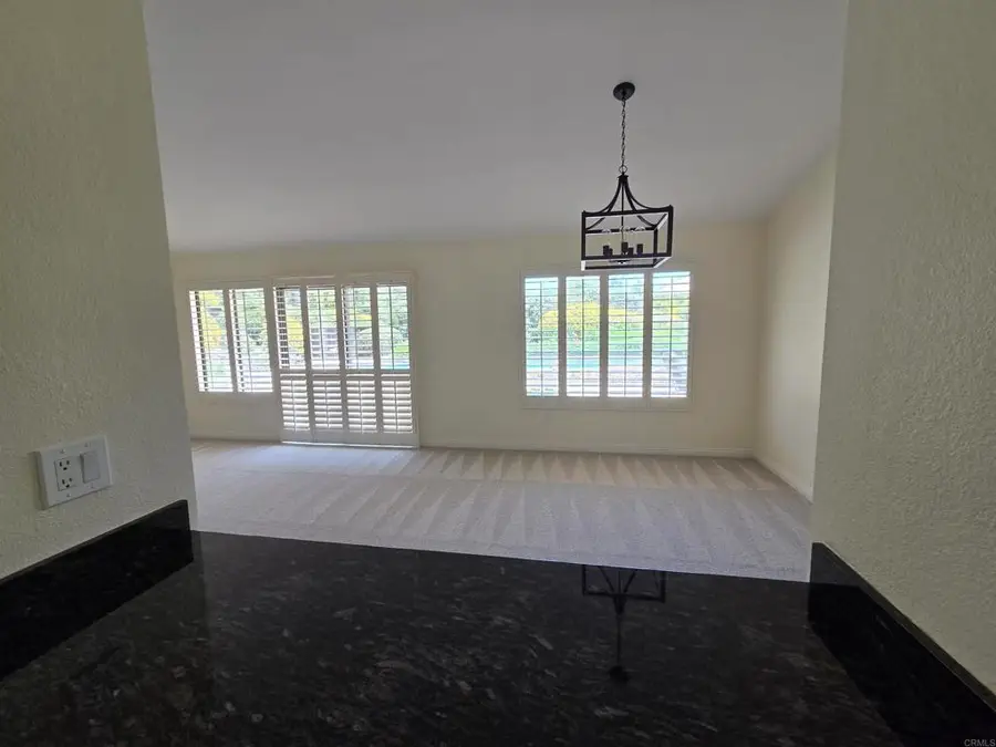 14039 Woodland Parkway, Poway, CA 92064 - #2